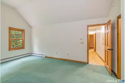 15 Jacobs Hill Road, Mansfield, CT 06250 - Photo 25