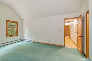 15 Jacobs Hill Rd, Mansfield, CT 06250 - Photo 25