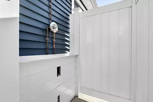 13A Cove St, Old Saybrook, CT 06475 - Photo 21