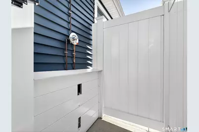 13-A Cove Street, Old Saybrook, CT 06475 - Photo 23