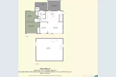 13-A Cove Street, Old Saybrook, CT 06475 - Photo 31