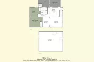 13A Cove St, Old Saybrook, CT 06475 - Photo 31