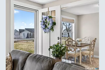 13-A Cove Street, Old Saybrook, CT 06475 - Photo 17