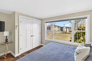 13A Cove St, Old Saybrook, CT 06475 - Photo 17