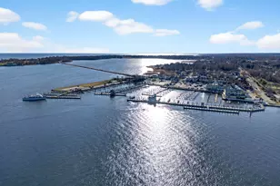 13A Cove St, Old Saybrook, CT 06475 - Photo 29