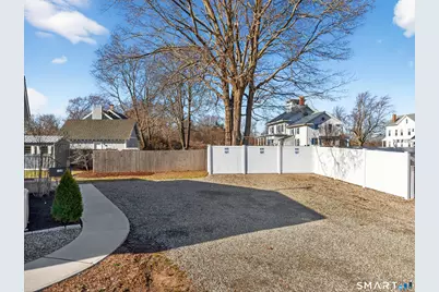 13-A Cove Street, Old Saybrook, CT 06475 - Photo 23