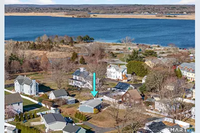 13-A Cove Street, Old Saybrook, CT 06475 - Photo 3
