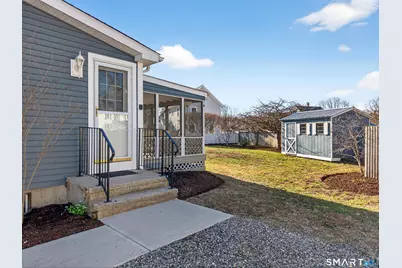 13-A Cove Street, Old Saybrook, CT 06475 - Photo 27