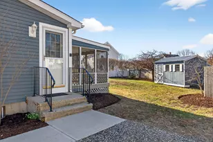 13A Cove St, Old Saybrook, CT 06475 - Photo 27