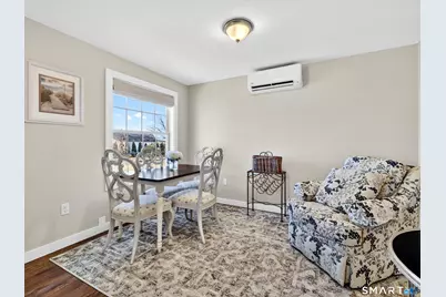 13-A Cove Street, Old Saybrook, CT 06475 - Photo 11