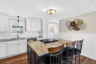 13A Cove St, Old Saybrook, CT 06475 - Photo 7