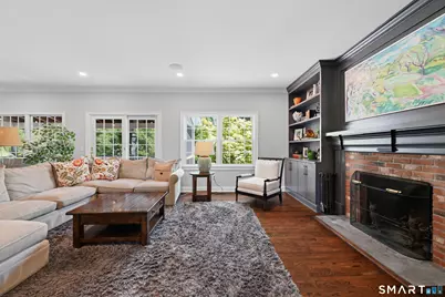 3 Hamlin Court, Brookfield, CT 06804 - Photo 9