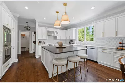 3 Hamlin Court, Brookfield, CT 06804 - Photo 5