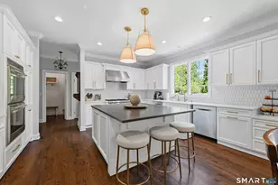 3 Hamlin Ct, Brookfield, CT 06804 - Photo 5