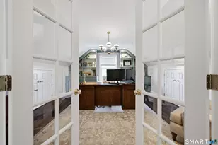 3 Hamlin Ct, Brookfield, CT 06804 - Photo 19