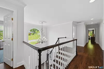 3 Hamlin Court, Brookfield, CT 06804 - Photo 15
