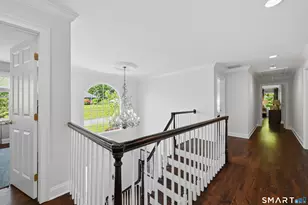 3 Hamlin Ct, Brookfield, CT 06804 - Photo 15