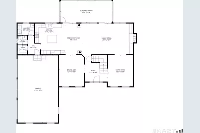 3 Hamlin Court, Brookfield, CT 06804 - Photo 39