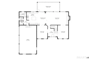 3 Hamlin Ct, Brookfield, CT 06804 - Photo 39