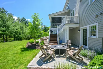 3 Hamlin Court, Brookfield, CT 06804 - Photo 35