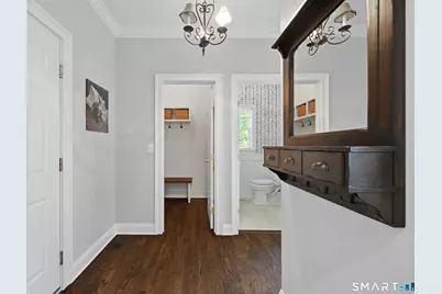 3 Hamlin Court, Brookfield, CT 06804 - Photo 11