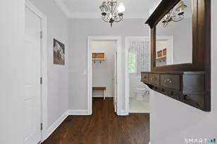 3 Hamlin Ct, Brookfield, CT 06804 - Photo 11