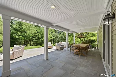 3 Hamlin Court, Brookfield, CT 06804 - Photo 37