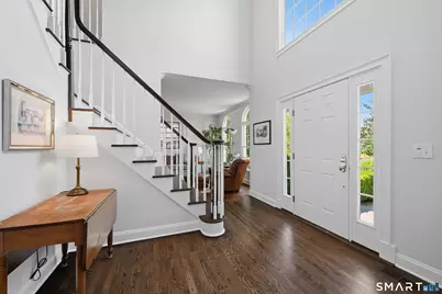 3 Hamlin Court, Brookfield, CT 06804 - Photo 3