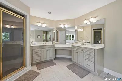 3 Hamlin Court, Brookfield, CT 06804 - Photo 17