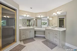 3 Hamlin Ct, Brookfield, CT 06804 - Photo 17