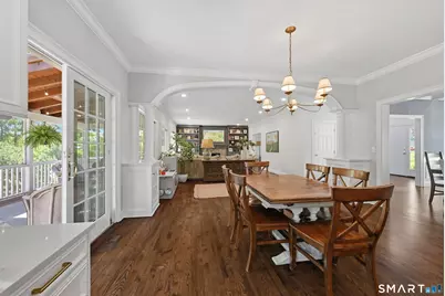 3 Hamlin Court, Brookfield, CT 06804 - Photo 7
