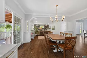 3 Hamlin Ct, Brookfield, CT 06804 - Photo 7