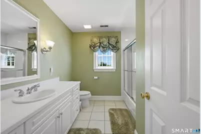 3 Hamlin Court, Brookfield, CT 06804 - Photo 27