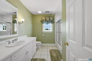 3 Hamlin Ct, Brookfield, CT 06804 - Photo 27