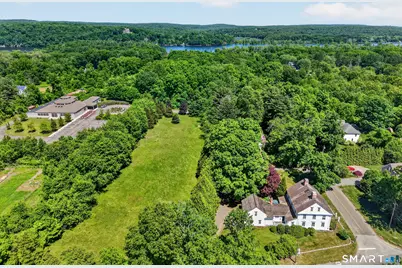 47 East Kings Highway, Chester, CT 06412 - Photo 39