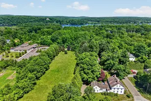 47 E Kings Hwy, Chester, CT 06412 - Photo 39