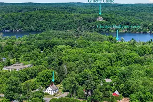 47 E Kings Hwy, Chester, CT 06412 - Photo 5