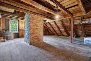 47 E Kings Hwy, Chester, CT 06412 - Photo 29