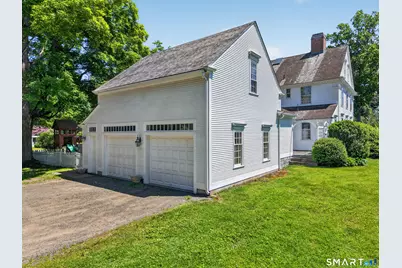 47 East Kings Highway, Chester, CT 06412 - Photo 7