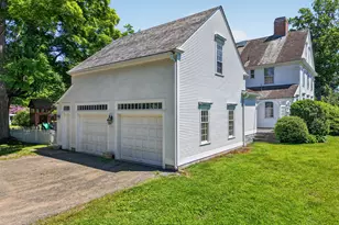 47 E Kings Hwy, Chester, CT 06412 - Photo 7