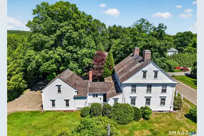 47 East Kings Highway, Chester, CT 06412 - Photo 3