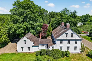47 E Kings Hwy, Chester, CT 06412 - Photo 3