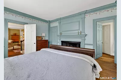47 East Kings Highway, Chester, CT 06412 - Photo 29