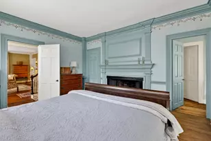 47 E Kings Hwy, Chester, CT 06412 - Photo 29