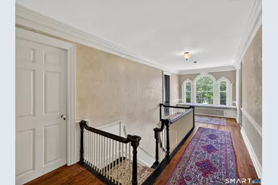 47 East Kings Highway, Chester, CT 06412 - Photo 31