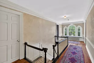 47 E Kings Hwy, Chester, CT 06412 - Photo 23