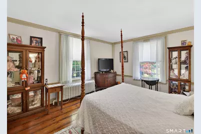 47 East Kings Highway, Chester, CT 06412 - Photo 35