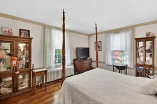 47 E Kings Hwy, Chester, CT 06412 - Photo 35