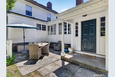 47 East Kings Highway, Chester, CT 06412 - Photo 15