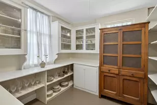 47 E Kings Hwy, Chester, CT 06412 - Photo 21